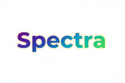 Spectra Regenesis